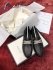 Gucci flats GGF45544466 